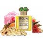 Roja Parfums Sultanate Of Oman