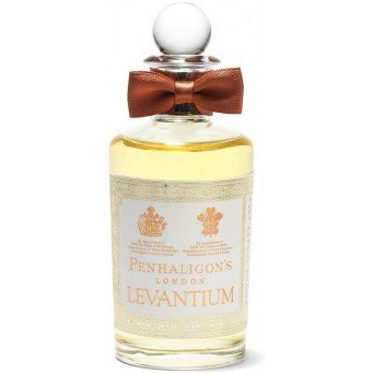 Penhaligon`s Levantium