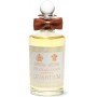 Penhaligon`s Levantium