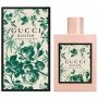 Gucci Bloom Acqua Di Fiori