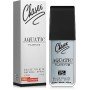 Chaser Aquatic Platinum