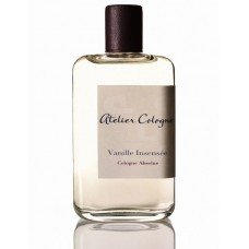 Atelier Cologne Vanille Insensee