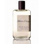Atelier Cologne Vanille Insensee