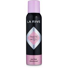 La Rive Taste Of Kiss