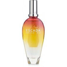 Escada Rockin Rio