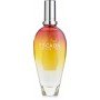 Escada Rockin Rio