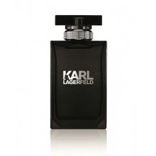 Karl Lagerfeld Karl Lagerfeld for Him