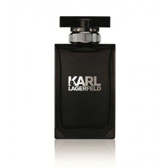Karl Lagerfeld Karl Lagerfeld for Him