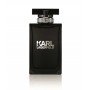 Karl Lagerfeld Karl Lagerfeld for Him