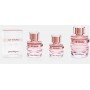 Salvatore Ferragamo Attimo L'Eau Florale