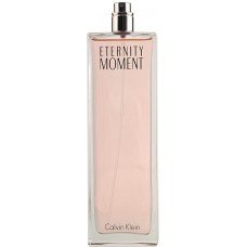 Calvin Klein Eternity Moment