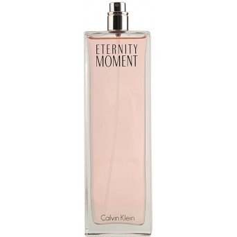 Calvin Klein Eternity Moment