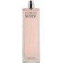 Calvin Klein Eternity Moment