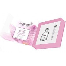 Acorelle Divine Orchidee