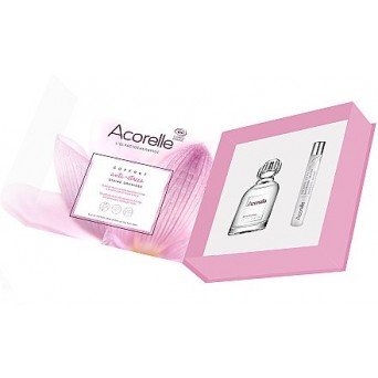 Acorelle Divine Orchidee