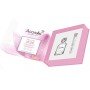 Acorelle Divine Orchidee