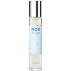 Acca Kappa Fior d'Aqua