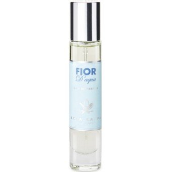 Acca Kappa Fior d'Aqua