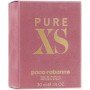 Paco Rabanne Pure XS For Her