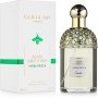 Guerlain Aqua Allegoria Herba Fresca