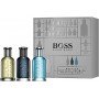 Hugo Boss Bottled