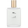 Eva Cosmetics La Cozta Fart