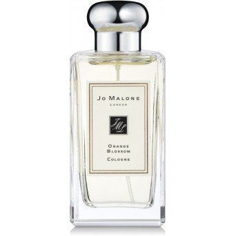 Jo Malone English Pear and Fresia