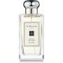 Jo Malone English Pear and Fresia