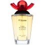 Karl Antony 10th Avenue Life Flower