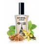 Eyfel Perfume K-8
