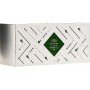 Lacoste Eau De L.12.12 Blanc