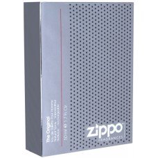 Zippo Original