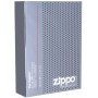 Zippo Original