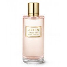 Estee Lauder Aerin Garden Rose
