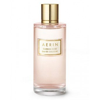 Estee Lauder Aerin Garden Rose