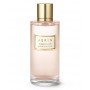 Estee Lauder Aerin Garden Rose