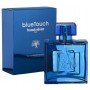Franck Olivier Blue Touch