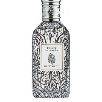 Etro Paisley