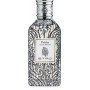 Etro Paisley