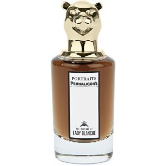 Penhaligon`s The Revenge of Lady Blanche
