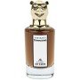 Penhaligon`s The Revenge of Lady Blanche