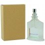 Creed Virgin Island Water