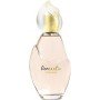 Jeanne Arthes Romantic