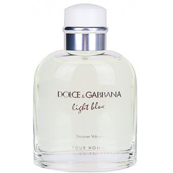 Dolce
