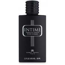 Arno Sorel Intime Pour Homme