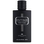 Arno Sorel Intime Pour Homme