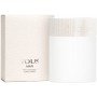 Tous Man Les Colognes Concentrees
