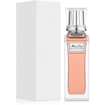 Dior Miss Dior Absolutely Blooming