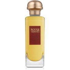 Hermes Rouge