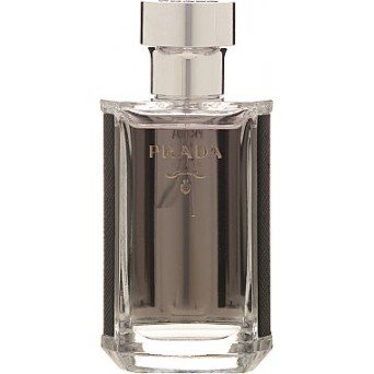 Prada L'Homme Prada